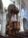 2019-09-24 11-34-51 Eglise de St Cast FGn